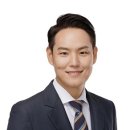 엄한의원 이미지