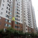 정자천로133번길 이미지