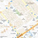 장래성 좋고 가격상승 전망, 갭투자도 가능한 신축아파트 보류지분 매도입니다. 이미지