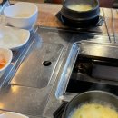 안지랑마당 이미지