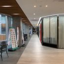 용산매일여는약국 이미지