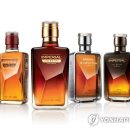 임페리얼 이미지