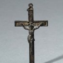 광주가톨릭박물관 | 정약용ㆍ그는 배교자였을까ㆍ아니면 평생 죄책감 속에서 살았던 지식인이었을까! (인간은 이리 슬픈데...