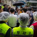 공장사람들