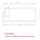 심곡동324 이미지
