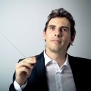 2017신년음악회 이미지