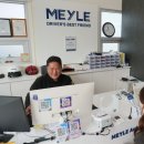 현대카정비센타 이미지