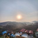 가락마을 908동 이미지