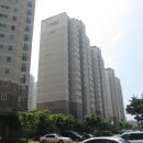 수송동로 네이버블로그
