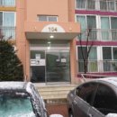 힐타운 104동 이미지