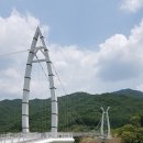 수다라커피숍