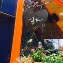 카페일로 이미지