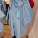 퍼피마마 | 비 오는 날 유니버셜스튜디오재팬 다녀왔습니다...(11월/B시즌/주말 USJ 후기)