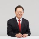 문화창업재생허브센터 이미지