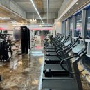 마운틴 휘트니스 이미지