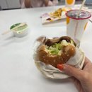 써스데이아일랜드현대남양주 | 카라 저지, 홍대반셀, 임팔라우사기, 써스데이아일랜드 가디건, 은혜떡볶이 포장, 스위치온다이어트...