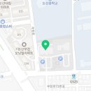 책을 더 가까이 낭독 톡톡(Talk Talk) 이미지