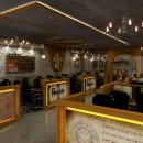 성공신화PC방 이미지