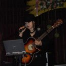 고모리691 이미지