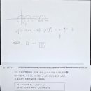 카이스트터치수학학원