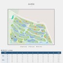 선운모텔 이미지