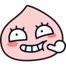 부산진유치원 이미지