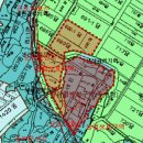 서해2농장 이미지