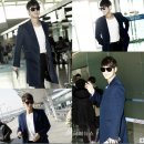 오렌즈 노량진점 이미지