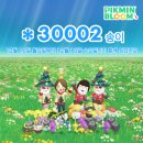 규식농장 | 불안하고 모자란 나지만 가끔 기댈 수 있는 추억 그게 참 고마워