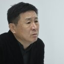 박기용 파이낸셜뉴스