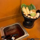 논현2-102 | 신논현이자카야 분위기 좋은 오뎅바 [유메오뎅 논현 2호점] 솔직 후기