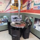 동대문 정육식당 이미지