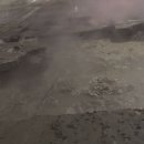 난방공사교차로 이미지