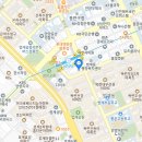 뉴코아아울렛 평촌점 고객센터 전화번호ㅣ휴무일ㅣ주차요금ㅣ무료주차시간ㅣ매장별전화번호