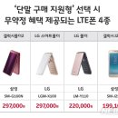 명서비스