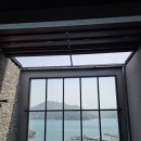 통영엘피스36오션뷰풀빌라펜션 이미지