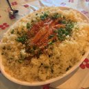 펫마트 익산모현점 | 익산 모현동 쌉니다 구, 미소마트 신상 술집 해산물 포차 방문후기