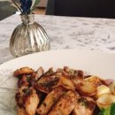 애정농장 이미지