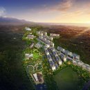 제주하임 이미지