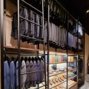 [란스미어] 란스미어 MTM 플란넬 수트 후기 Lansmere MTM Flannel Suit Review