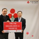 지에스주 - 동작구 노량진로 192 | 지에스주