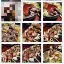 청담이상신불당점 이미지