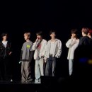 세븐일레븐 대구송현드림점 | 더 좋은 대만여행을 바랄 수도 없었을거예여