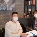 해피경영컨설팅
