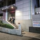 삼모스낵코너 네이버블로그