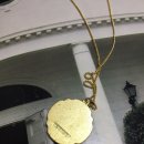 (주)온웨어 이미지