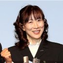 주식회사 인사바른