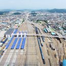 영주역 중앙선 이미지