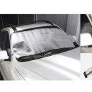 세차나라 이미지