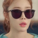 이스트문 네이버블로그